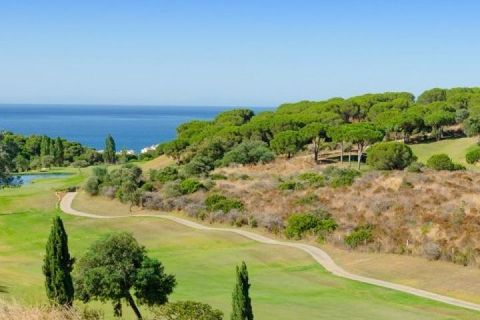 Villa i Marbella, Malaga, Marbella - € 895.000 | Ref: ED-B94261SR - foto 29