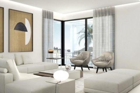 Villa i Marbella, Malaga, Marbella - € 895.000 | Ref: ED-B94261SR - foto 30