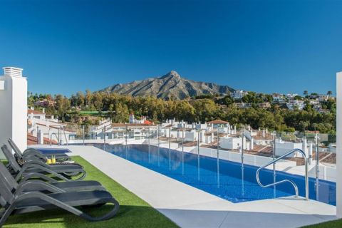 Leilighet i Marbella, Malaga, Marbella - € 320 000 | Ref: ED-AC2235 - foto 4