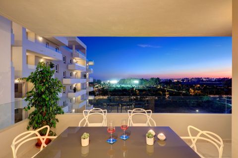 Leilighet i Marbella, Malaga, Marbella - € 320 000 | Ref: ED-AC2235 - foto 5
