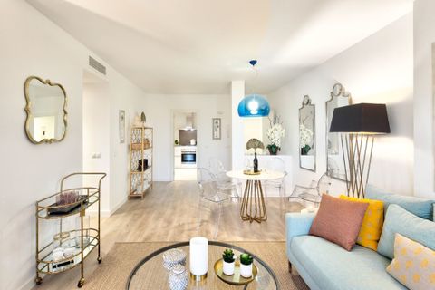 Leilighet i Marbella, Malaga, Marbella - € 320 000 | Ref: ED-AC2235 - foto 6
