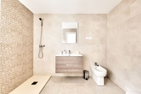 Leilighet i Marbella, Malaga, Marbella - € 320 000 | Ref: ED-AC2235 - foto 8