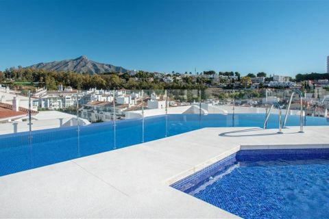 Leilighet i Marbella, Malaga, Marbella - € 320 000 | Ref: ED-AC2235 - foto 11
