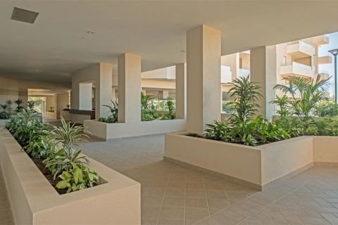 Leilighet i Marbella, Malaga, Marbella - € 320 000 | Ref: ED-AC2235 - foto 12