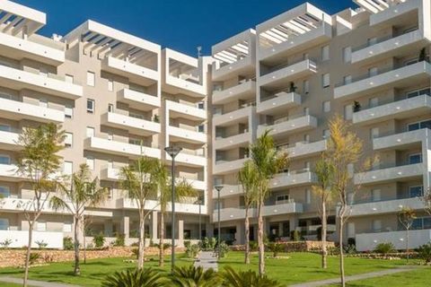 Leilighet i Marbella, Malaga, Marbella - € 320 000 | Ref: ED-AC2235 - foto 15