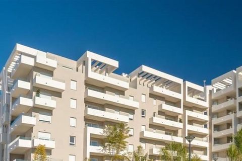 Leilighet i Marbella, Malaga, Marbella - € 320 000 | Ref: ED-AC2235 - foto 16