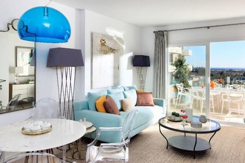 Leilighet i Marbella, Malaga, Marbella - € 320 000 | Ref: ED-AC2235 - foto 19
