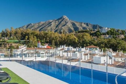 Leilighet i Marbella, Malaga, Marbella - € 320 000 | Ref: ED-AC2235 - foto 20