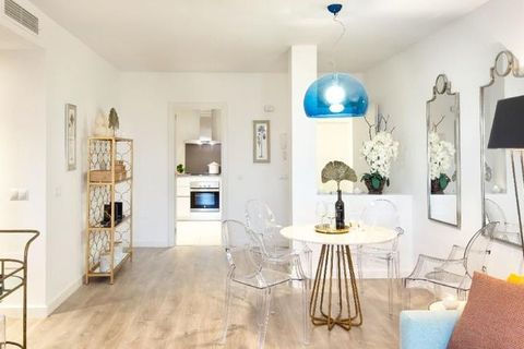 Leilighet i Marbella, Malaga, Marbella - € 320 000 | Ref: ED-AC2235 - foto 22