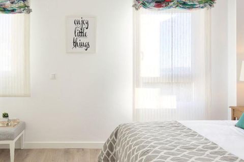 Leilighet i Marbella, Malaga, Marbella - € 320 000 | Ref: ED-AC2235 - foto 23