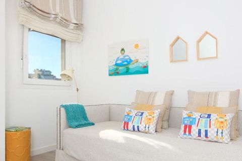 Leilighet i Marbella, Malaga, Marbella - € 320 000 | Ref: ED-AC2235 - foto 25