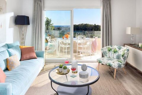 Leilighet i Marbella, Malaga, Marbella - € 320 000 | Ref: ED-AC2235 - foto 26