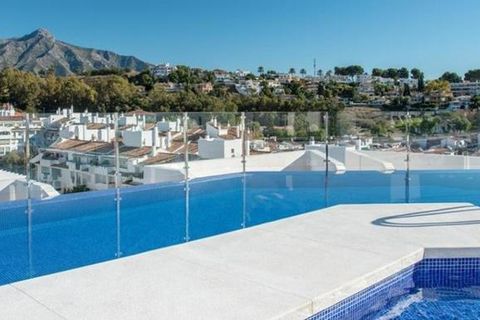 Leilighet i Marbella, Malaga, Marbella - € 320 000 | Ref: ED-AC2235 - foto 27