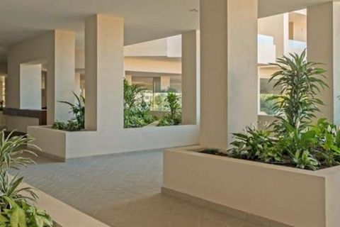 Leilighet i Marbella, Malaga, Marbella - € 320 000 | Ref: ED-AC2235 - foto 28