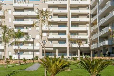 Leilighet i Marbella, Malaga, Marbella - € 320 000 | Ref: ED-AC2235 - foto 29
