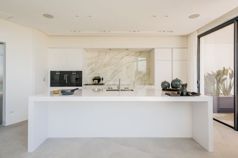 Villa a Benahavis, Malaga, Benahavis - € 3.750.000 | Ref: ED-408-00018P - foto 5
