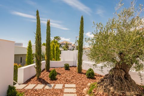 Villa a Benahavis, Malaga, Benahavis - € 3.750.000 | Ref: ED-408-00018P - foto 15