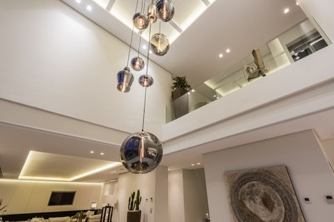 Villa a Benahavis, Malaga, Benahavis - € 3.750.000 | Ref: ED-408-00018P - foto 24