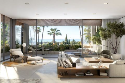 Villa a Marbella, Malaga, Marbella - € 2.400.000 | Ref: ED-408-00028P-DP - foto 2