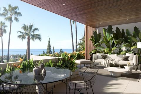 Villa a Marbella, Malaga, Marbella - € 2.400.000 | Ref: ED-408-00028P-DP - foto 3