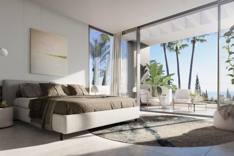 Villa a Marbella, Malaga, Marbella - € 2.400.000 | Ref: ED-408-00028P-DP - foto 5