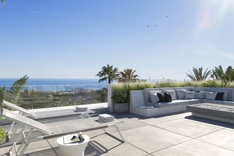 Villa a Marbella, Malaga, Marbella - € 2.400.000 | Ref: ED-408-00028P-DP - foto 6