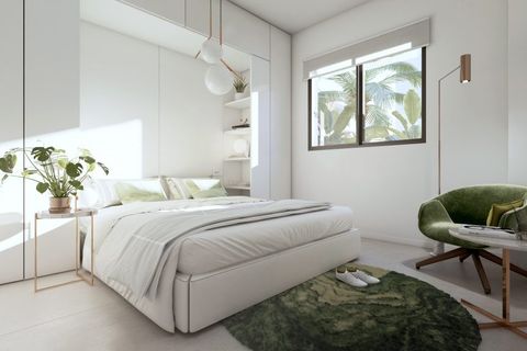Villa a Marbella, Malaga, Marbella - € 2.400.000 | Ref: ED-408-00028P-DP - foto 11