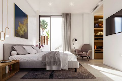 Villa a Marbella, Malaga, Marbella - € 2.400.000 | Ref: ED-408-00028P-DP - foto 12