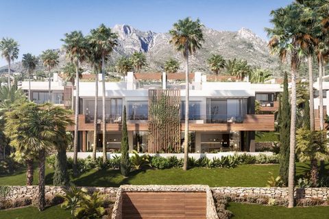 Villa a Marbella, Malaga, Marbella - € 2.400.000 | Ref: ED-408-00028P-DP - foto 16