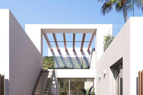 Villa a Marbella, Malaga, Marbella - € 2.400.000 | Ref: ED-408-00028P-DP - foto 19