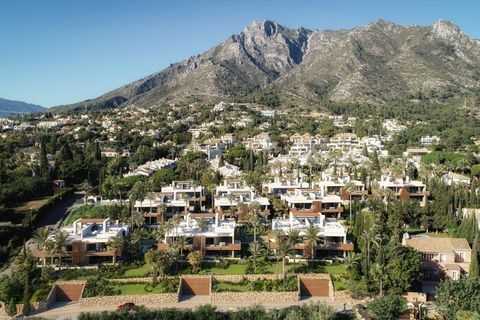 Villa a Marbella, Malaga, Marbella - € 2.400.000 | Ref: ED-408-00028P-DP - foto 20