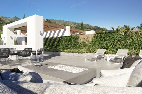 Villa a Marbella, Malaga, Marbella - € 2.400.000 | Ref: ED-408-00028P-DP - foto 21