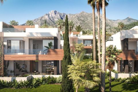 Villa a Marbella, Malaga, Marbella - € 2.400.000 | Ref: ED-408-00028P-DP - foto 22
