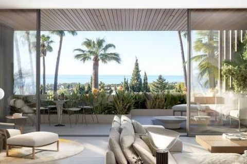 Villa a Marbella, Malaga, Marbella - € 2.400.000 | Ref: ED-408-00028P-DP - foto 24