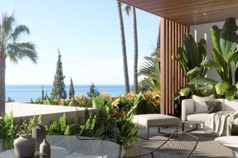 Villa a Marbella, Malaga, Marbella - € 2.400.000 | Ref: ED-408-00028P-DP - foto 25