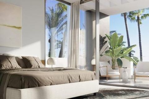 Villa a Marbella, Malaga, Marbella - € 2.400.000 | Ref: ED-408-00028P-DP - foto 27