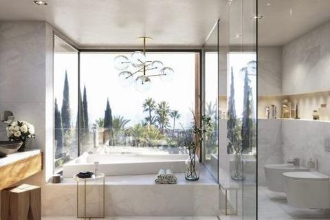 Villa a Marbella, Malaga, Marbella - € 2.400.000 | Ref: ED-408-00028P-DP - foto 29