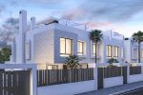 Villa a Estepona, Malaga, Estepona - € 499.000 | Ref: ED-408-00034P - foto 5