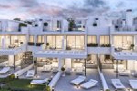 Villa a Estepona, Malaga, Estepona - € 499.000 | Ref: ED-408-00034P - foto 6