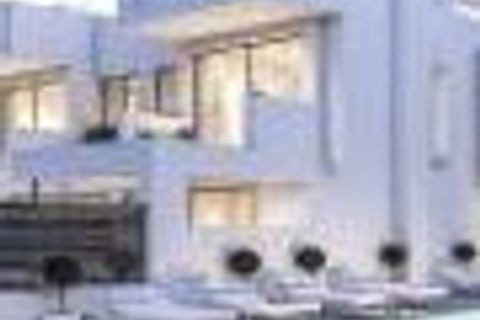 Villa a Estepona, Malaga, Estepona - € 499.000 | Ref: ED-408-00034P - foto 8