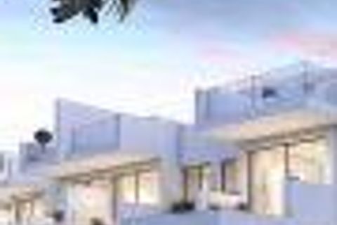 Villa a Estepona, Malaga, Estepona - € 499.000 | Ref: ED-408-00034P - foto 9