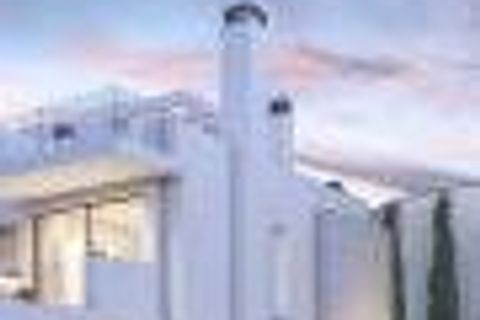 Villa a Estepona, Malaga, Estepona - € 499.000 | Ref: ED-408-00034P - foto 10