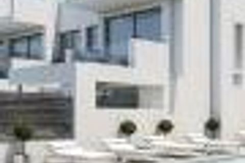 Villa a Estepona, Malaga, Estepona - € 499.000 | Ref: ED-408-00034P - foto 19