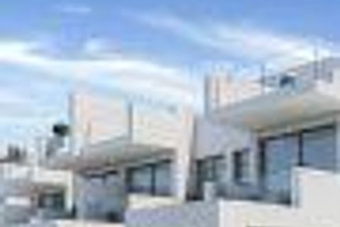 Villa a Estepona, Malaga, Estepona - € 499.000 | Ref: ED-408-00034P - foto 20