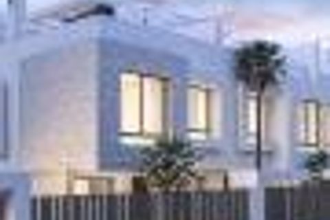 Villa a Estepona, Malaga, Estepona - € 499.000 | Ref: ED-408-00034P - foto 22