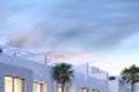 Villa a Estepona, Malaga, Estepona - € 499.000 | Ref: ED-408-00034P - foto 24