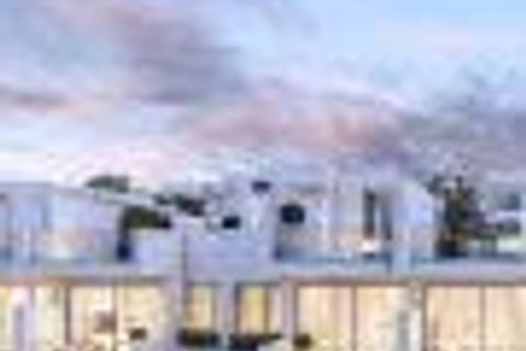 Villa a Estepona, Malaga, Estepona - € 499.000 | Ref: ED-408-00034P - foto 26