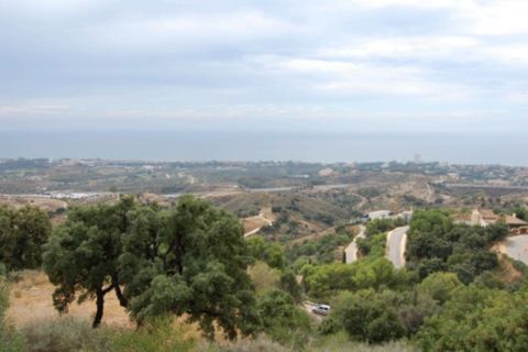 Terra a Marbella, Malaga, Marbella - € 745.000 | Ref: ED-408-00040P - foto 3