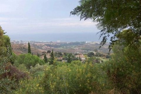 Terra a Marbella, Malaga, Marbella - € 745.000 | Ref: ED-408-00040P - foto 5