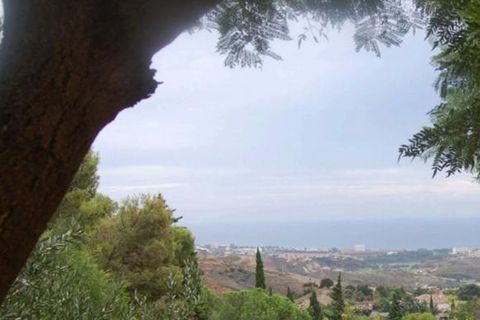 Terra a Marbella, Malaga, Marbella - € 745.000 | Ref: ED-408-00040P - foto 6